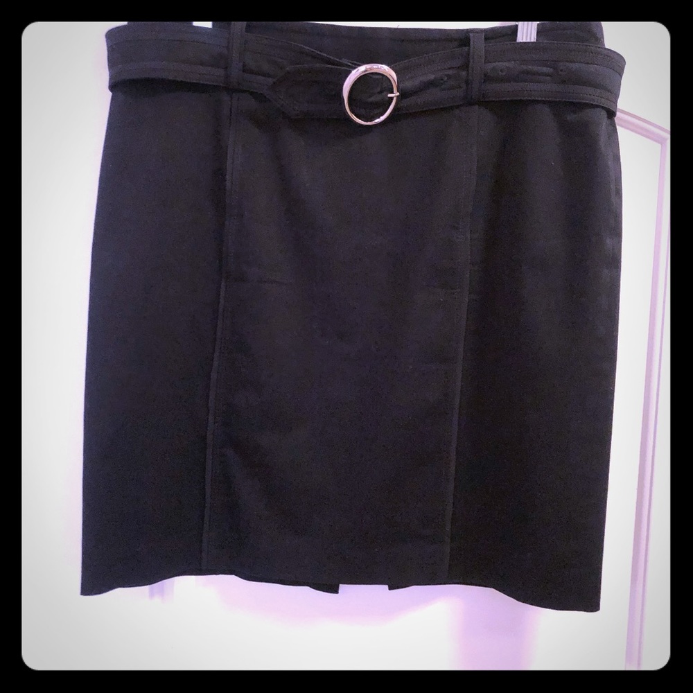 Skirts
